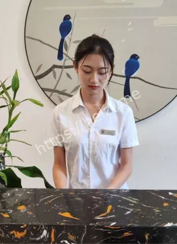 交友多人