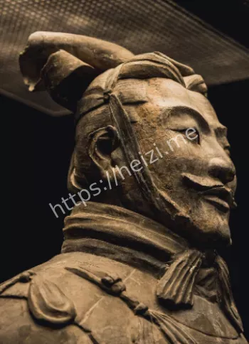 文物保护农民贡献反思