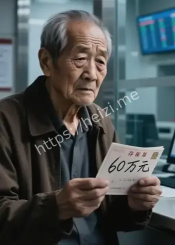 亡妻遗物存折纠纷