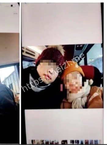 高校纪律处分影响