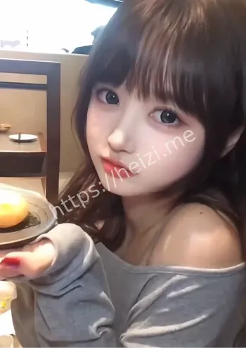 杨千桦男友售卖不雅视频内幕