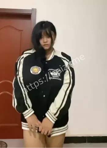 民族舞蹈文化