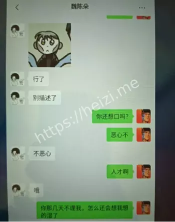 本人私密录像