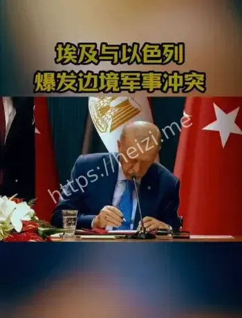 菲拉德尔菲走廊监控争议