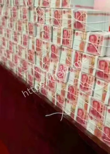 双色球兑奖期限规则