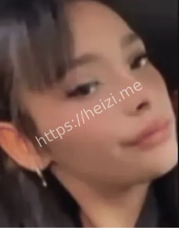 阿根廷三女子被瘾君子直播杀害