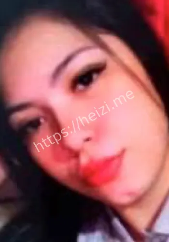 直播性侵虐杀事件