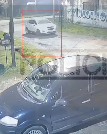 瓦雷拉死亡之屋