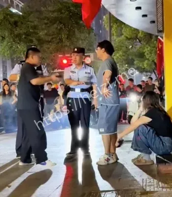 青春喂了狗