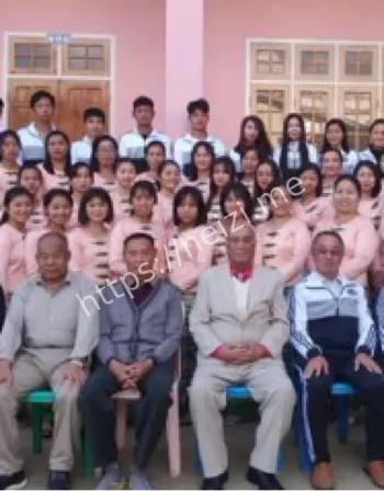 贵州16岁男孩失踪事件