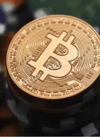 24K金定制家具内幕