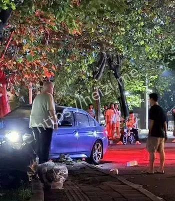 遇难同学生日成忌日