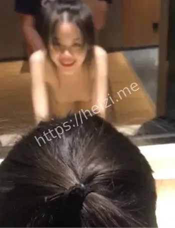 广西艺术学院
