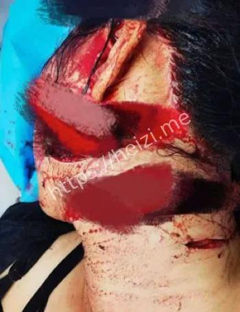 济宁博兴王志杀妻案