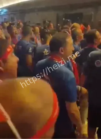 地方联赛治理建议