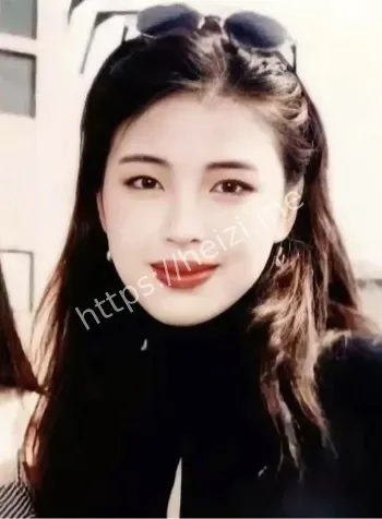 张学友巡演还债