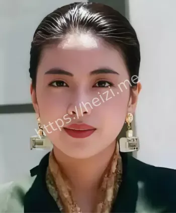 内娱豪门理财翻车