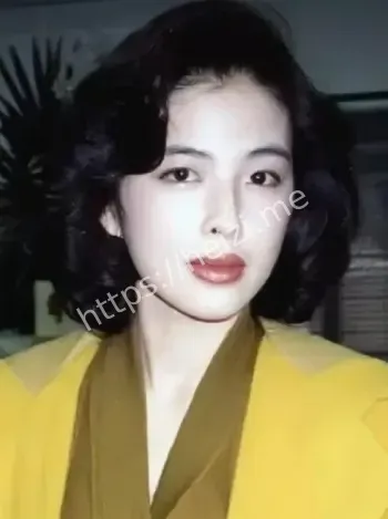 内娱豪门理财翻车