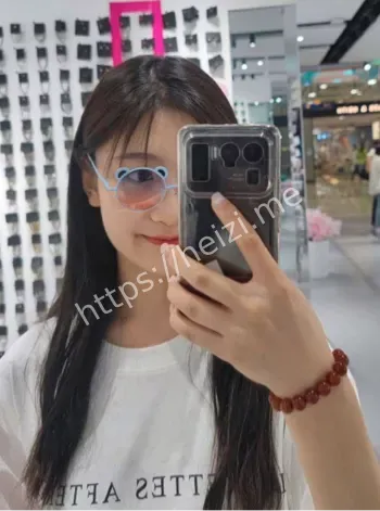 吴婷婷