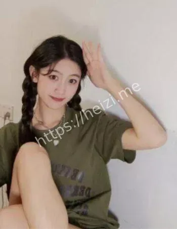 吴婷婷
