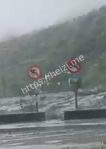 台风桦加沙伤亡报告