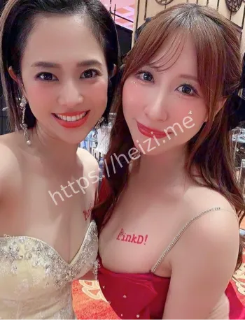 苍井空澳门见面会亲密互动爆料