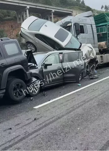 坦克300安全性能