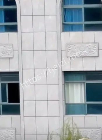 武汉商贸学院师生恋