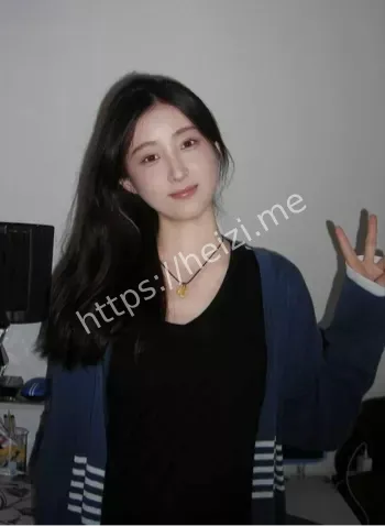 私密照
