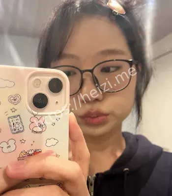 马婉琳