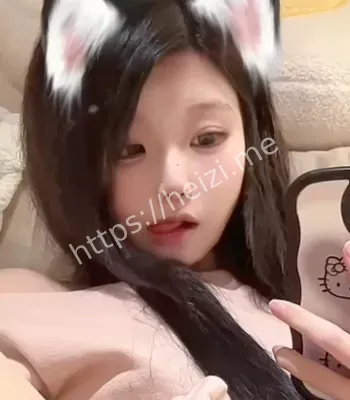 奺奈美