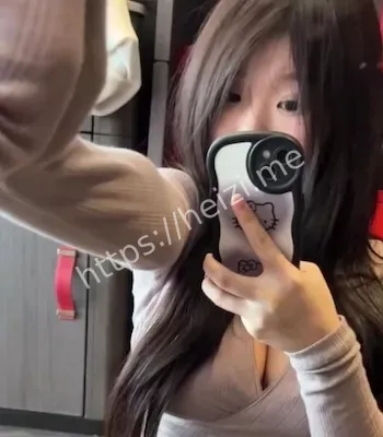 梨形身材