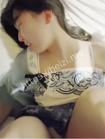 重庆邮电大学移通学院