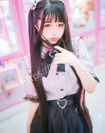 台北大学