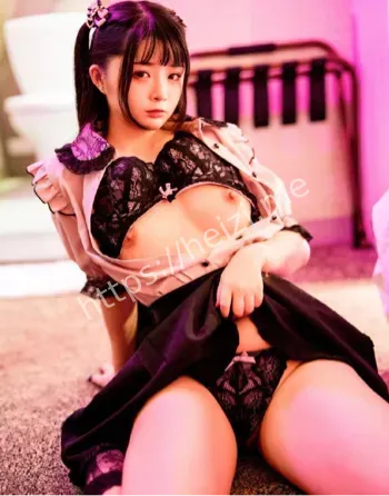 私拍流出