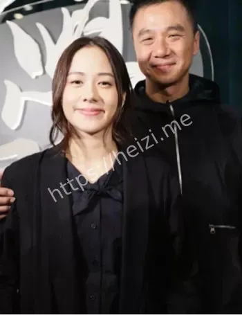 第三者传闻真相