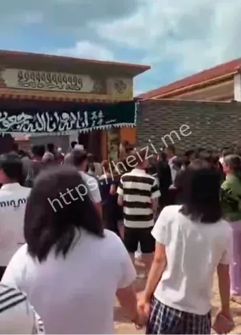 完美妻子家暴悲剧