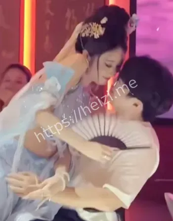 包房服务照片曝光