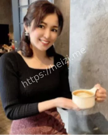 蔡欣颖叔叔关系