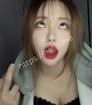 张夏若