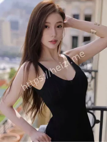 李汶芯家庭丑闻