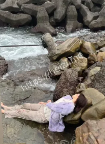 龚益霆下药性侵