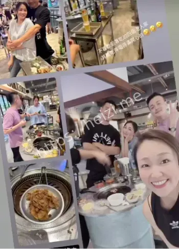 小虾米对抗大鲸鱼