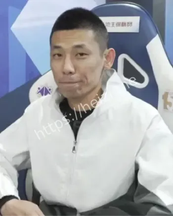搬砖直播人气