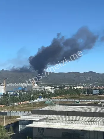 人员伤亡