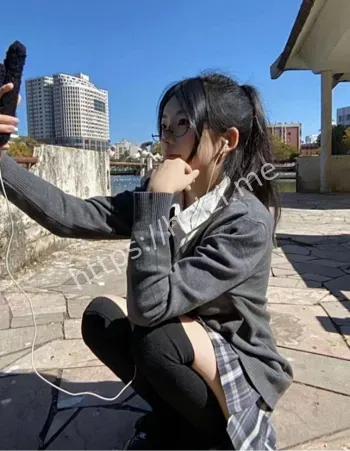 吕嘉慧