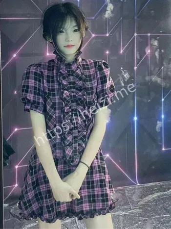 土豪亲姑父