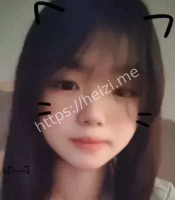 清纯学生妹