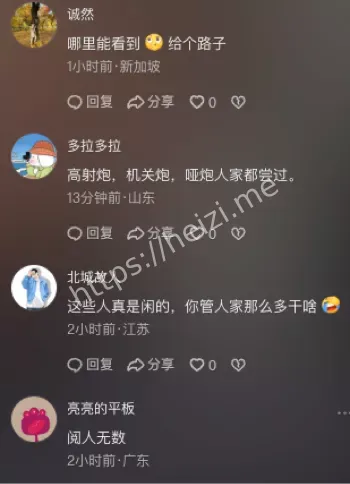 保时捷销冠两年340台