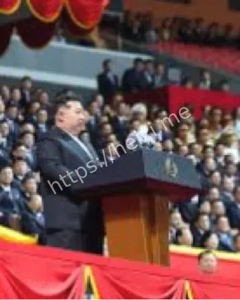 朝鲜劳动党国际关系